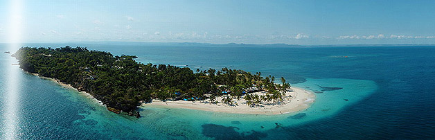 Dominicana-Home.com - Продажа и аренда недвижимости в Доминиканской республике