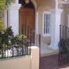 Dominicana-Home.com - Продажа и аренда недвижимости в Доминиканской республике