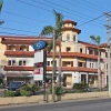 Dominicana-Home.com - Продажа и аренда недвижимости в Доминиканской республике