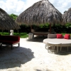Dominicana-Home.com - Продажа и аренда недвижимости в Доминиканской республике