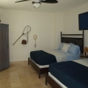 Dominicana-Home.com - Продажа и аренда недвижимости в Доминиканской республике