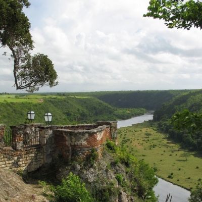 Случайное фото Доминиканской республики. Посмотреть всю фотогарелею