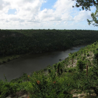 Случайное фото Доминиканской республики. Посмотреть всю фотогарелею