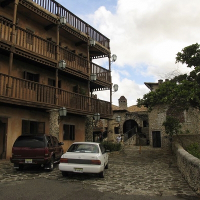 Случайное фото Доминиканской республики. Посмотреть всю фотогарелею