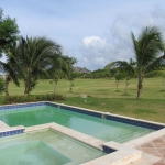 Район «Cocotal Golf & Country Club(Кокоталь Гольф энд Кантри Клаб)» • Dominicana-Home.com • Продажа и аренда недвижимости в Доминиканской республике