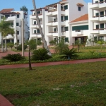 Район «Stanza Mare (Станза Марэ)» • Dominicana-Home.com • Продажа и аренда недвижимости в Доминиканской республике
